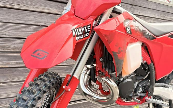 2026 GASGAS EX 300
