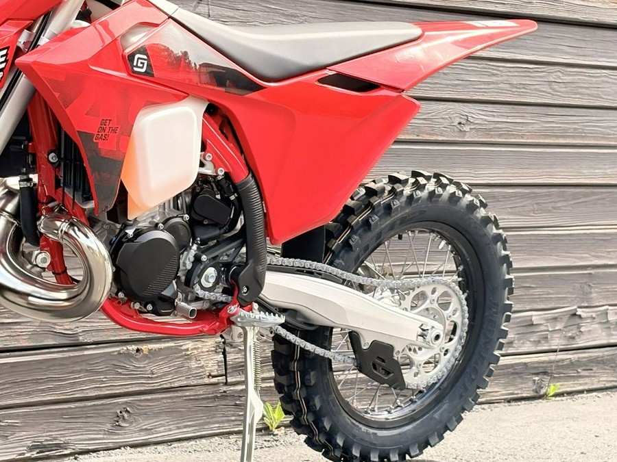 2026 GASGAS EX 300