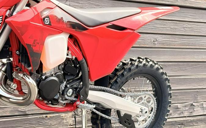 2026 GASGAS EX 300