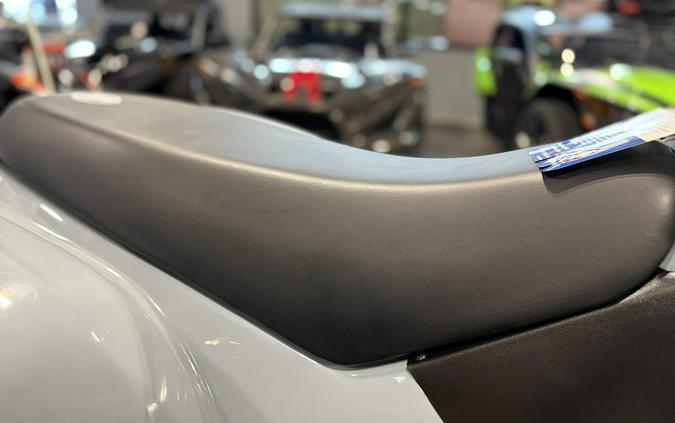 2026 Polaris Phoenix 200