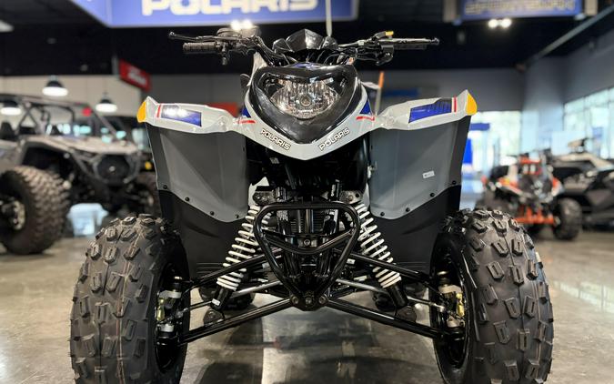 2026 Polaris Phoenix 200