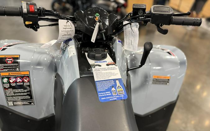 2026 Polaris Phoenix 200