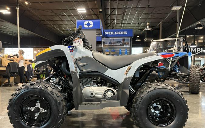 2026 Polaris Phoenix 200