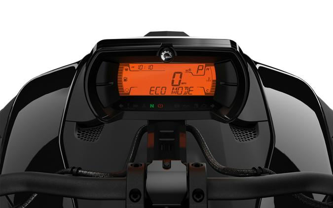 2025 Can-Am Ryker Rally 900 ACE™