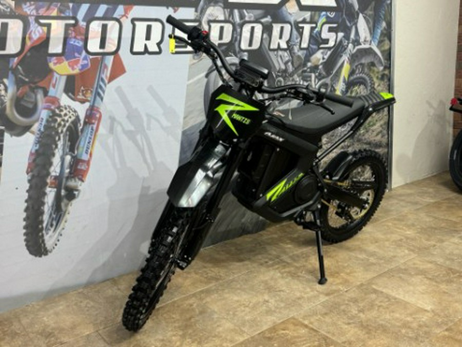 2026 Rawrr Mantis X Pro