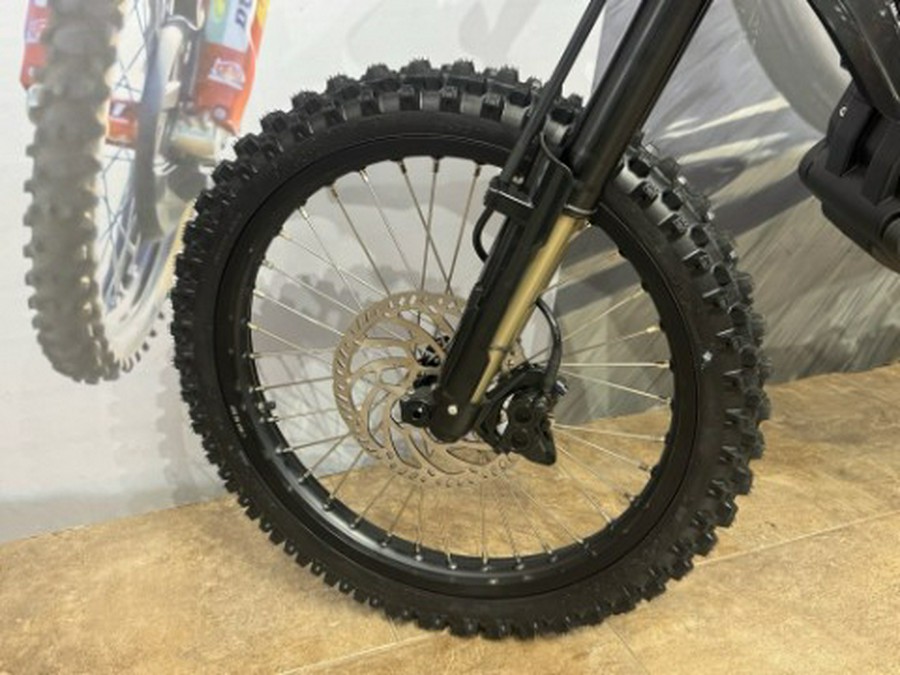 2026 Rawrr Mantis X Pro