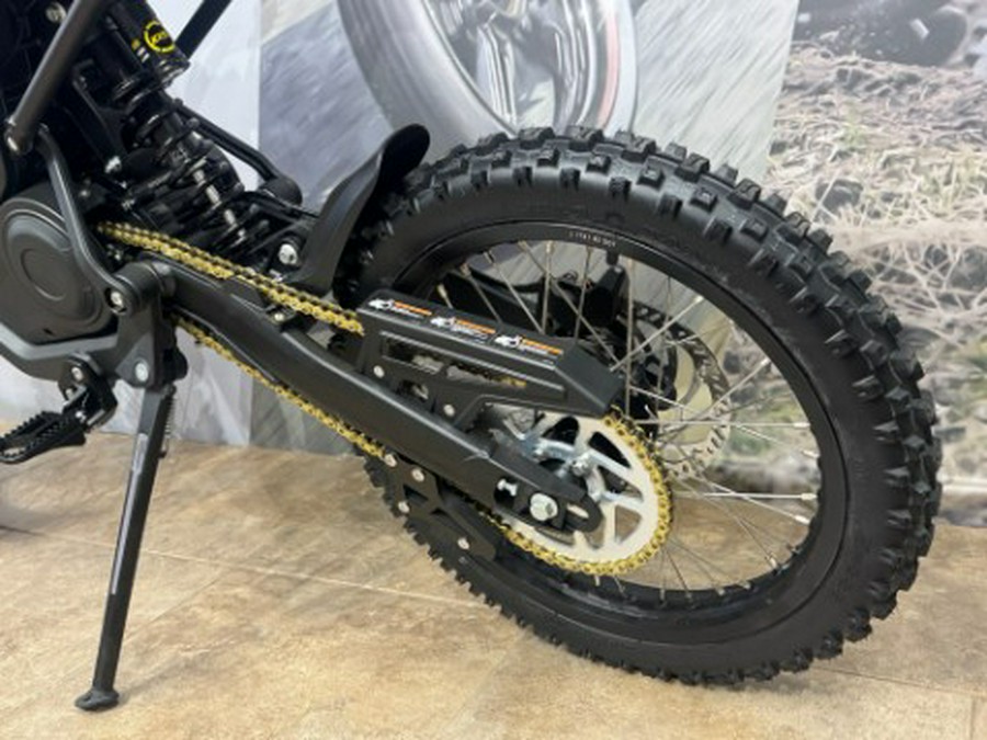 2026 Rawrr Mantis X Pro