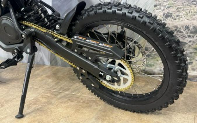 2026 Rawrr Mantis X Pro