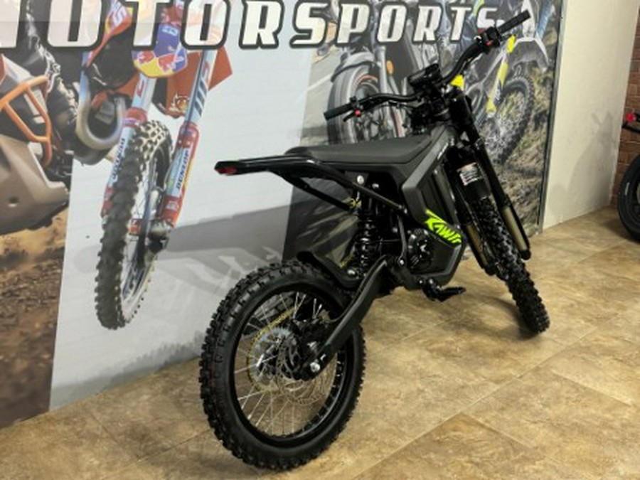 2026 Rawrr Mantis X Pro