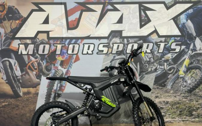 2026 Rawrr Mantis X Pro