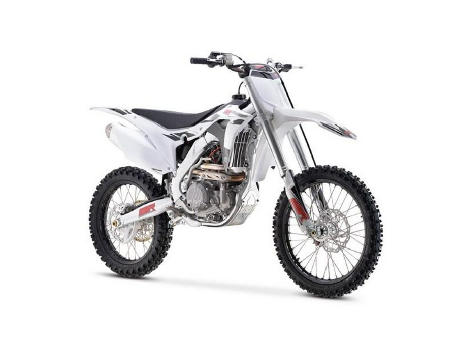 2020 SSR Motorsports SR300S