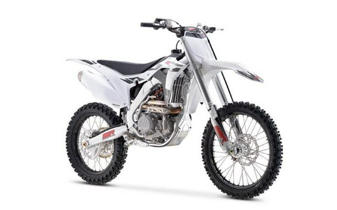 2020 SSR Motorsports SR300S