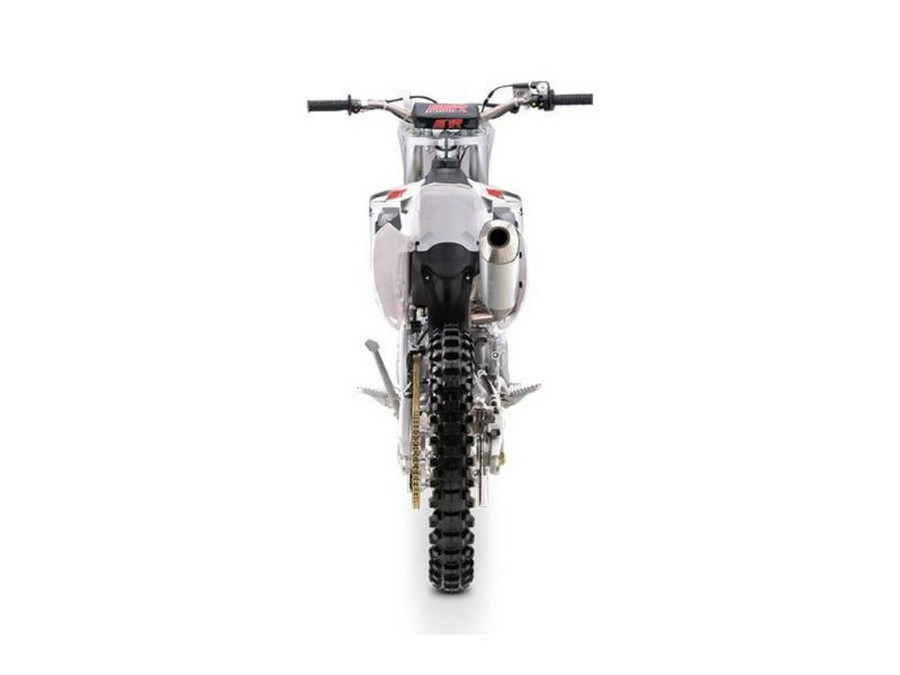 2020 SSR Motorsports SR300S