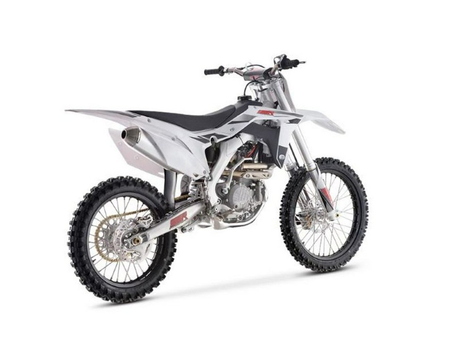 2020 SSR Motorsports SR300S