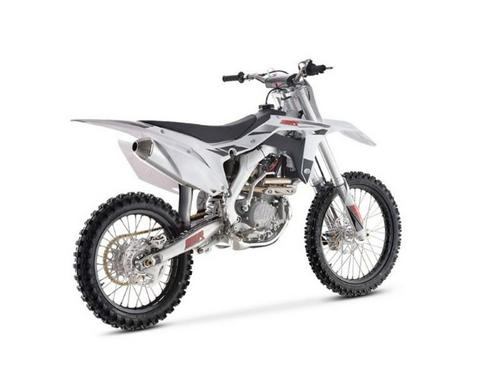 2020 SSR Motorsports SR300S