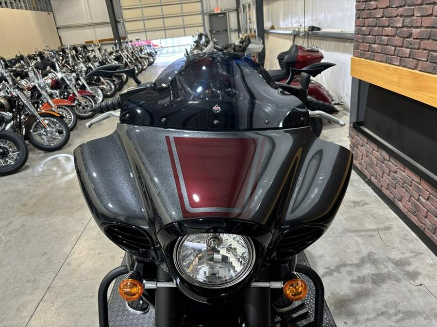 2021 Kawasaki Vulcan® 1700 Vaquero® ABS