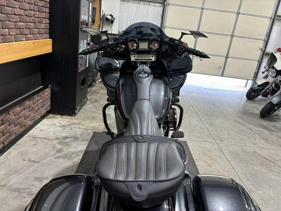 2021 Kawasaki Vulcan® 1700 Vaquero® ABS