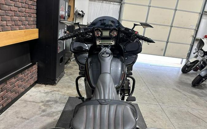 2021 Kawasaki Vulcan® 1700 Vaquero® ABS