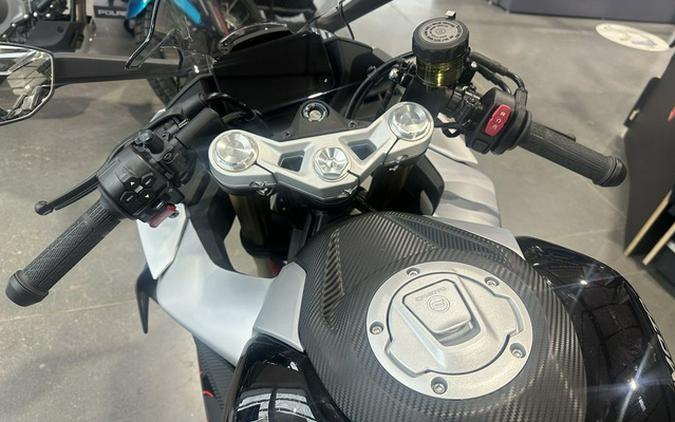 2026 CFMOTO SS 450