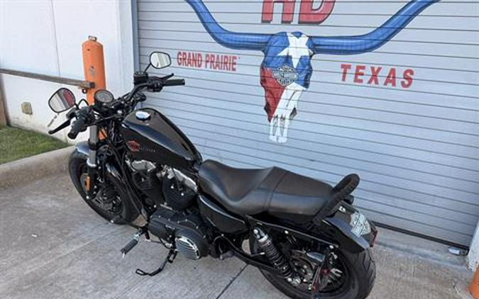 2019 Harley-Davidson Forty-Eight®