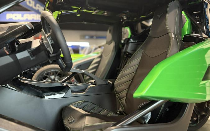 2026 Slingshot GRAND TOURING