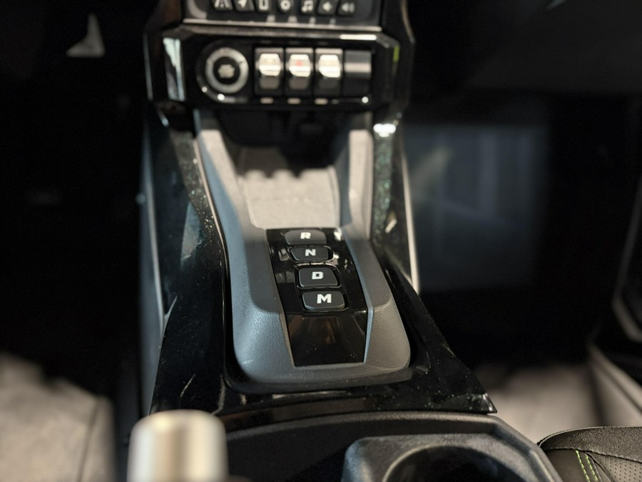 2026 Slingshot GRAND TOURING