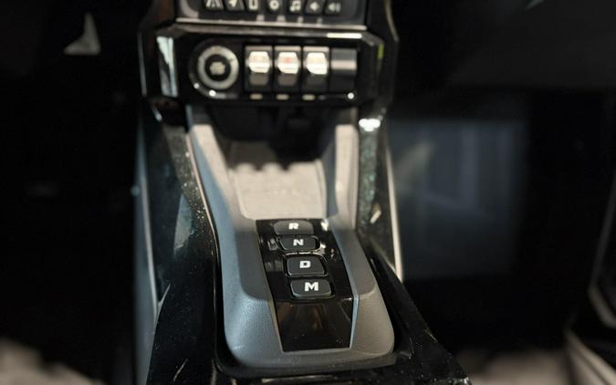 2026 Slingshot GRAND TOURING