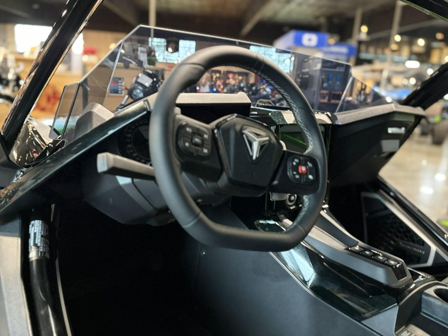 2026 Slingshot GRAND TOURING