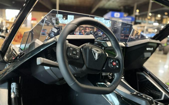 2026 Slingshot GRAND TOURING