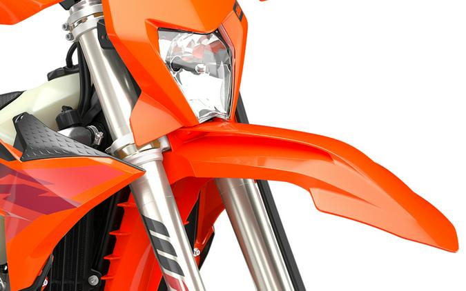 2027 KTM 300 XC-W - MD516 VOID THIS ONE