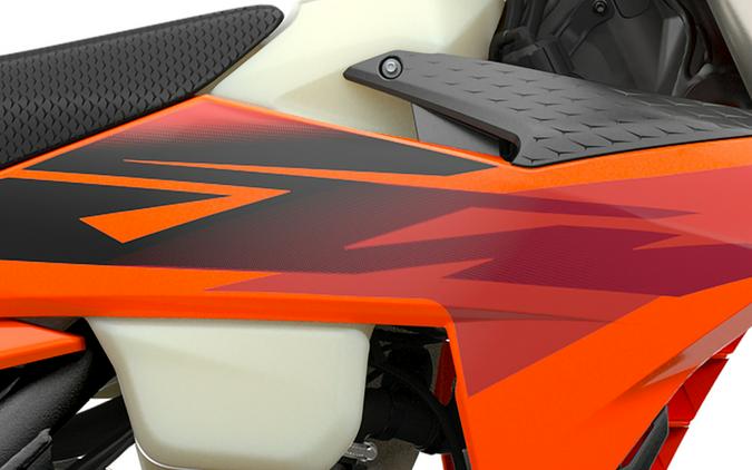 2027 KTM 300 XC-W - MD516 VOID THIS ONE