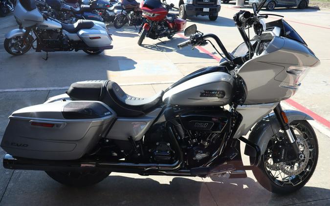 2023 Harley-Davidson CVO Road Glide