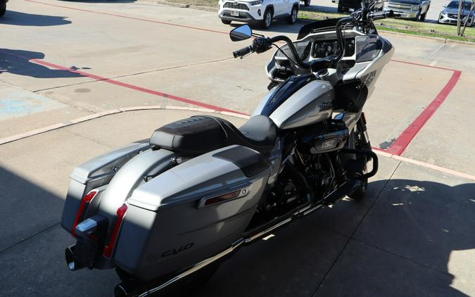 2023 Harley-Davidson CVO Road Glide