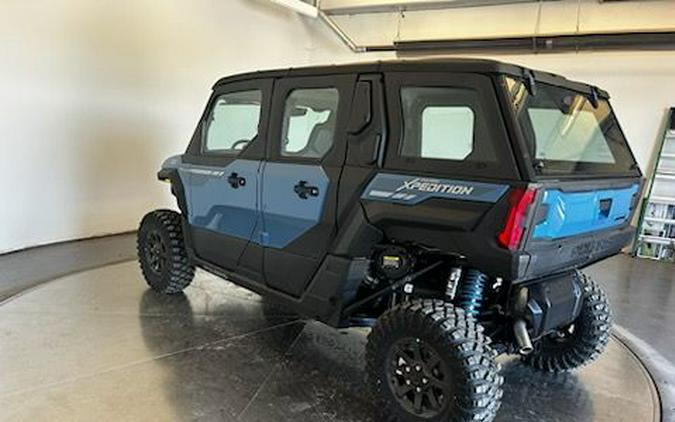 2024 Polaris Polaris XPEDITION ADV 5 Northstar