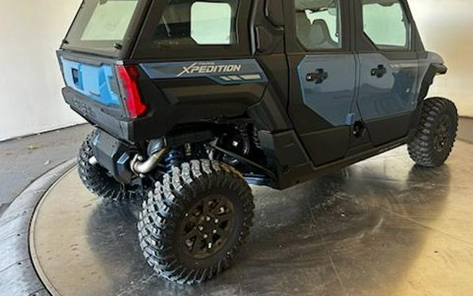 2024 Polaris Polaris XPEDITION ADV 5 Northstar