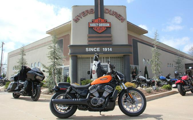 Cruiser motorcycles for sale in Wichita, KS - MotoHunt