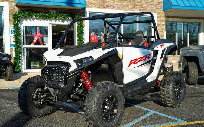 2024 Polaris® RZR XP 1000 Sport