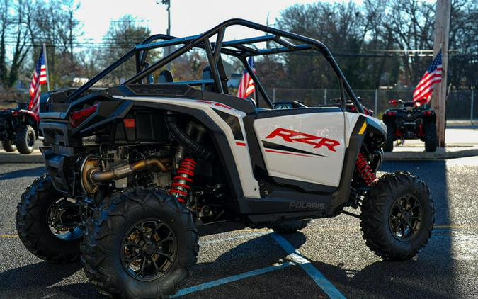 2024 Polaris® RZR XP 1000 Sport