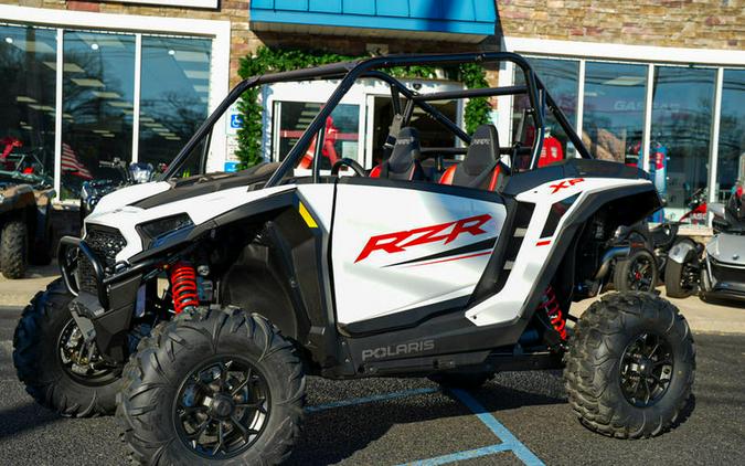 2024 Polaris® RZR XP 1000 Sport