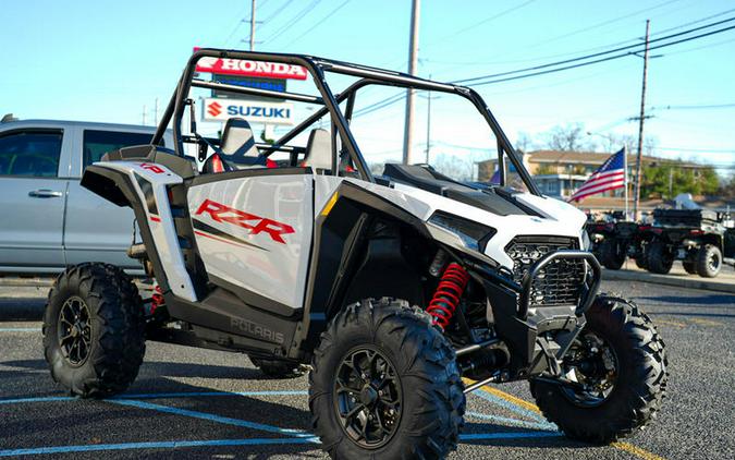 2024 Polaris® RZR XP 1000 Sport