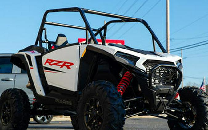 2024 Polaris® RZR XP 1000 Sport