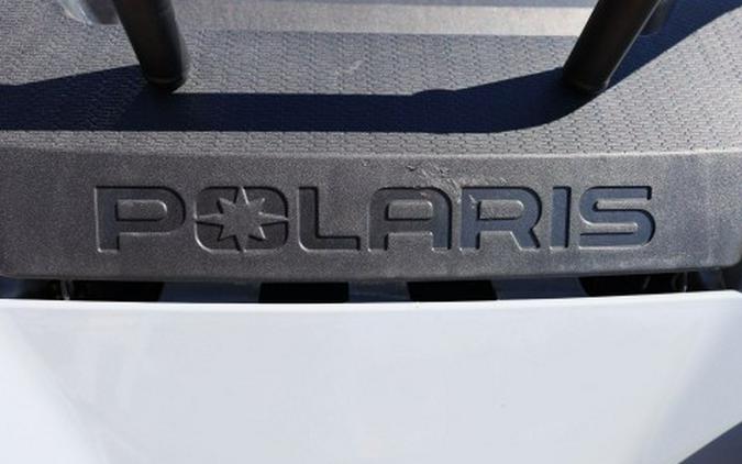 2025 Polaris Sportsman 570 Premium