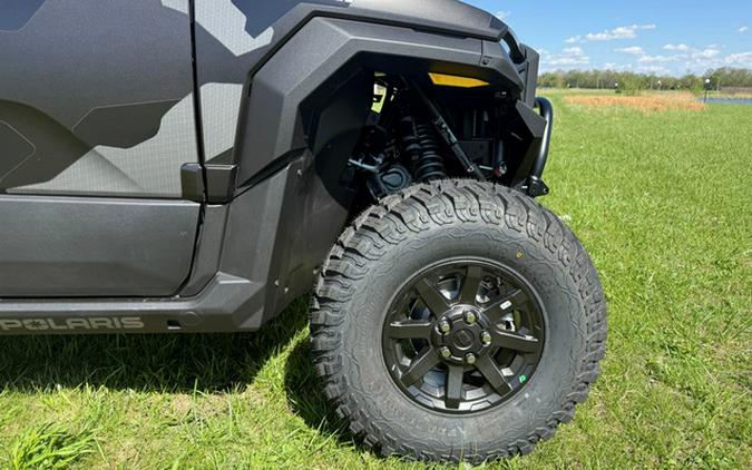 2026 Polaris XPEDITION XP Northstar