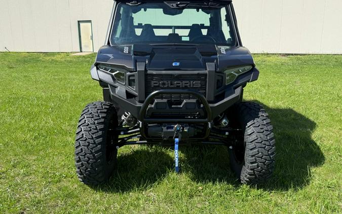 2026 Polaris XPEDITION XP Northstar