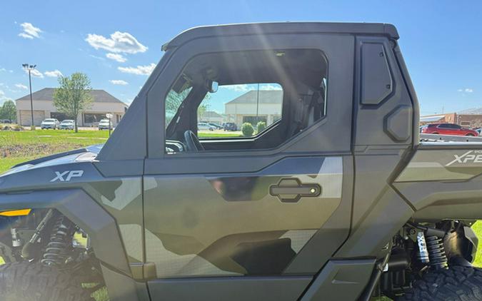2026 Polaris XPEDITION XP Northstar