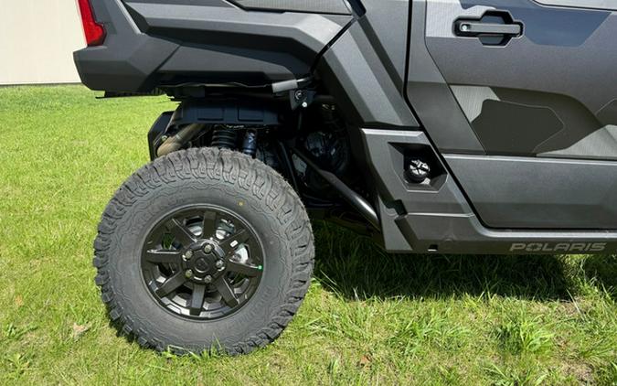 2026 Polaris XPEDITION XP Northstar