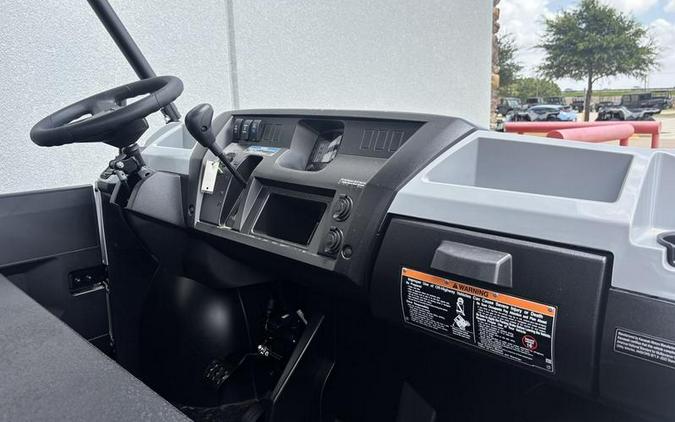 2027 Kawasaki Mule Pro-FXT 1000 LE