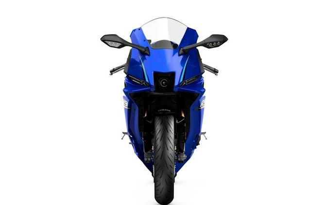 Yamaha YZF-R9 motorcycles for sale in san rafael, CA - MotoHunt