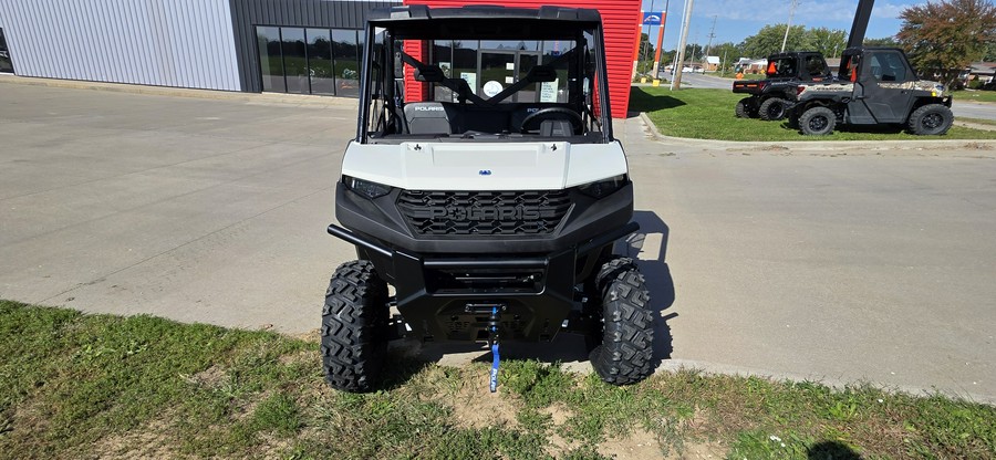 2027 Polaris Ranger 1000 Premium