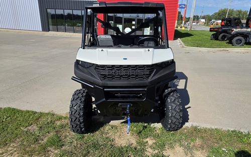2027 Polaris Ranger 1000 Premium